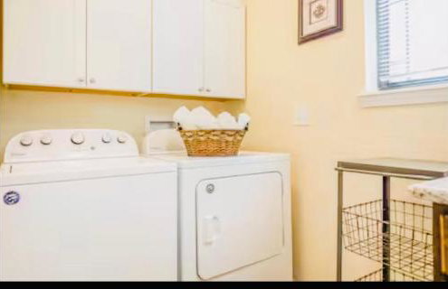 Texas Hiil Country Retreat, Bulverde - Foto 37