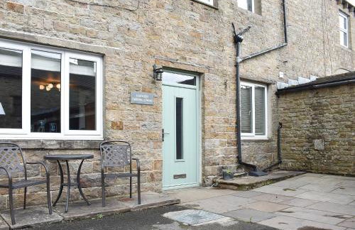 3 Winville Mews - Photo 18