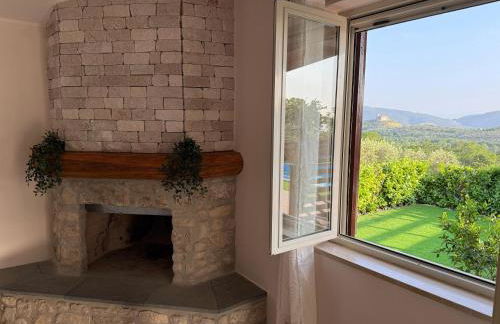 Villa Aurora&Giulia - Foto 17