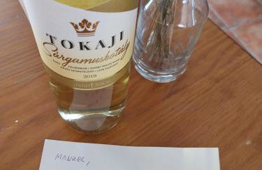 Apartment Agroturizam Radešić - Foto 37