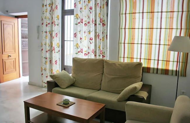 Casa Palacio Luna - Foto 10