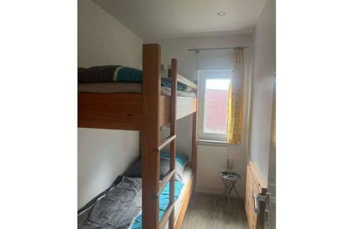 Holiday home on Lake Kummerow - Photo 10