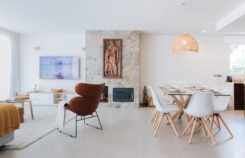 Villa Beatriz by BH Marbella - Photo 14
