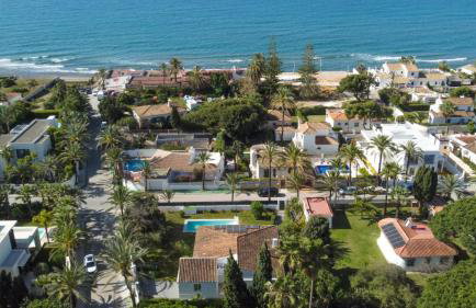 Villa Beatriz by BH Marbella - Photo 4