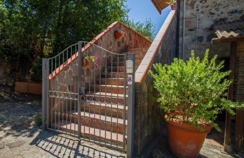 Vecchio Molino - Foto 8