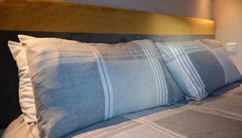 Muasdale - Shore View - Photo 4