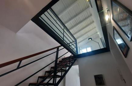 Oltre i Canti - Foto 23