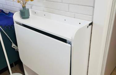 Lugar junto al mar - Foto 27