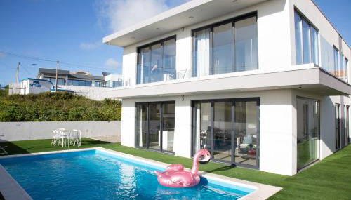 Perfeito Suite - top floor only - Foto 3