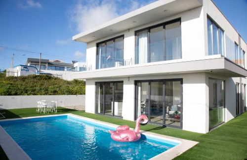 Perfeito Suite - top floor only - Foto 3