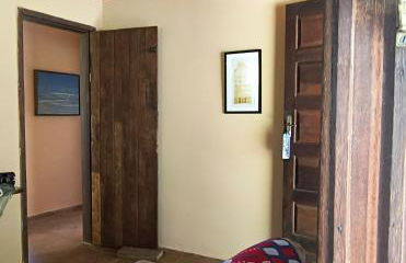 Pousada do Artista - Photo 57