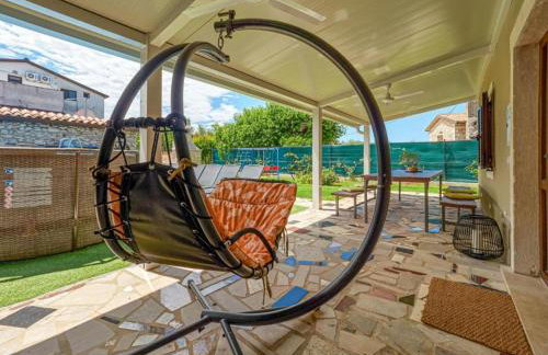 Villa Mala Petra - Foto 14