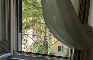 Rosy Apartment Rome - Foto 15