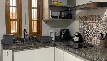 Recanto do Calango - Foto 5