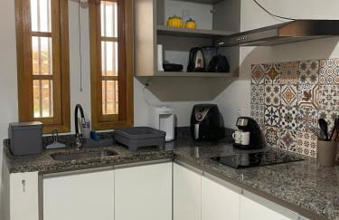 Recanto do Calango - Foto 5