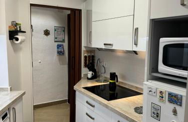 Apartamento Mar del Sur - Foto 23