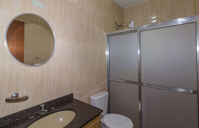 Chácara Master - O Melhor de Guararema - Foto 39