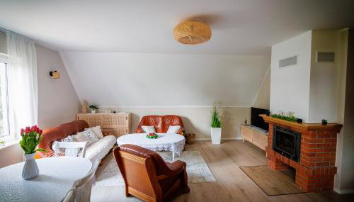 Domek wczasowy Gapowo - Foto 3