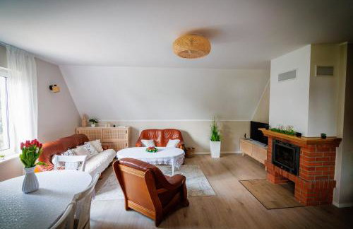 Domek wczasowy Gapowo - Foto 3