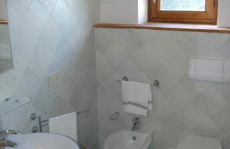 Agriturismo Tenuta Cantagallo - Foto 61