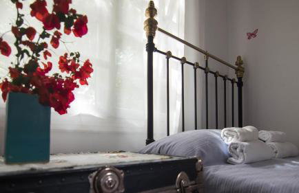 Kitries Home - Photo 25