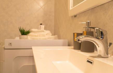 Beach Apartment, comodo tra il centro e il mare - Photo 36