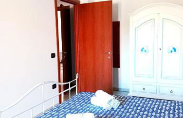 Da Faby e Marcy - Foto 16