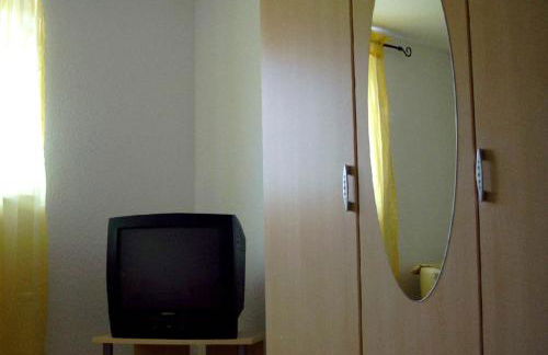 Apartment OG 2 - Foto 6