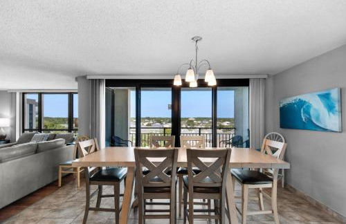 Enclave 605a - Foto 24