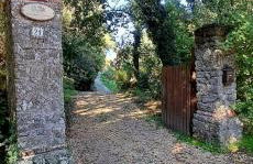 La Quercia e il Castagno Country & Relax - Foto 48