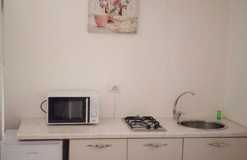 Agriturismo Il Pozzo - Foto 23