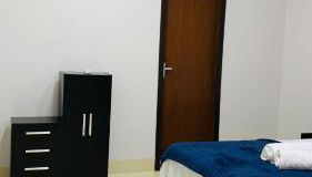 Excelente Apto 2º Piso no Centro da Cidade - Foto 3