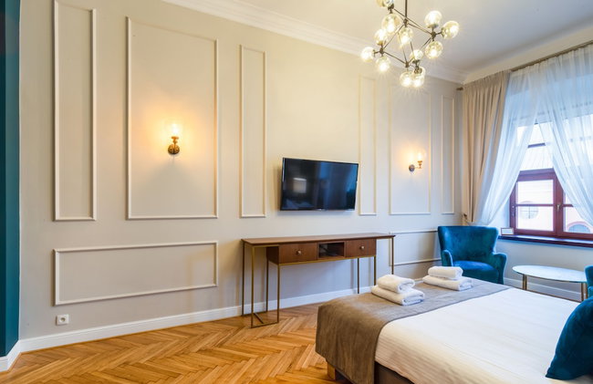 MR 3 Apartments - Photo 105