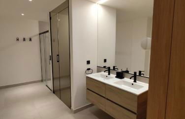 DreamsApt Feria - Photo 7