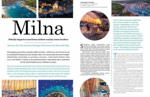 seaview apartment - villa a’more - Photo 40