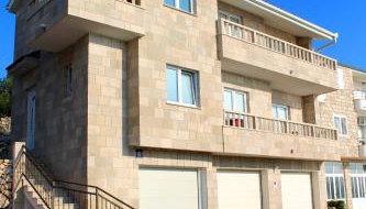 Villa Nika - Photo 2