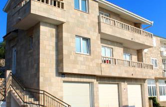 Villa Nika - Photo 2