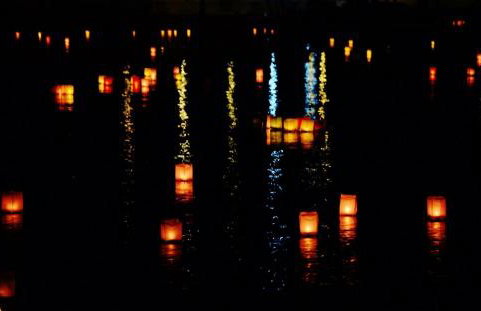 KOTSIFAS ROOMS - Foto 16