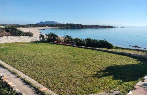 Appartamento sulla spiaggia indipendente - Foto 12