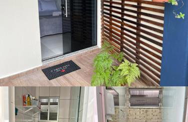 Charm House II 6 min Beto Carrero - Foto 9