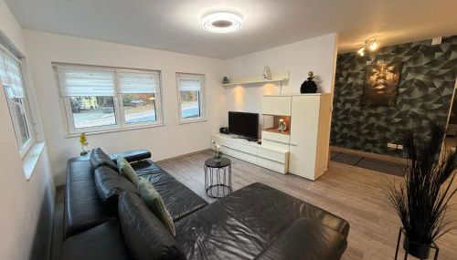 Ferienwohnung Bachmann - Foto 5