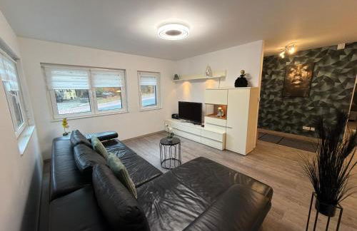 Ferienwohnung Bachmann - Foto 5