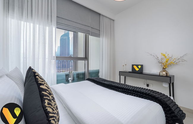 Vogue - Downtown Views- II - Foto 69