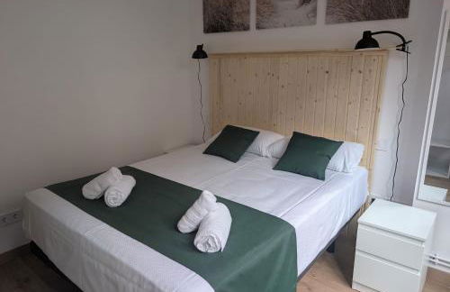 Bilbao Base EBI3369 - Foto 66