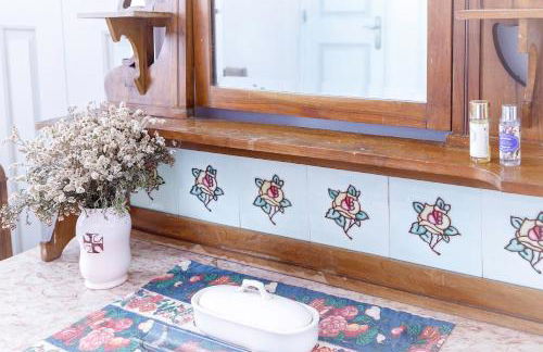 Casa São Sebastião - Foto 20