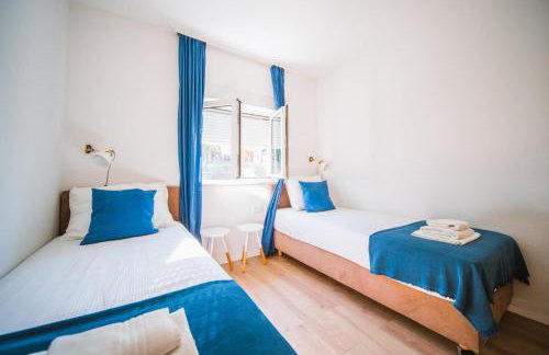 Villa Teuta - Photo 72