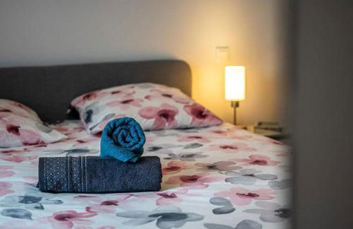 Le Belvédère du Lac Blanc - Foto 19