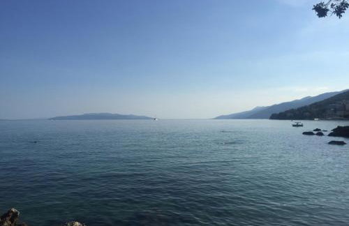 House 33 A - Apartment - Foto 51