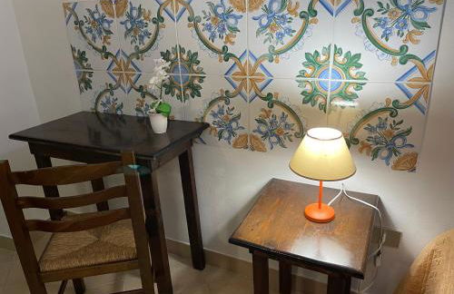 Norman City House - Foto 10