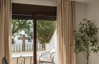 Alojamientos Estrella Baeza - Foto 2